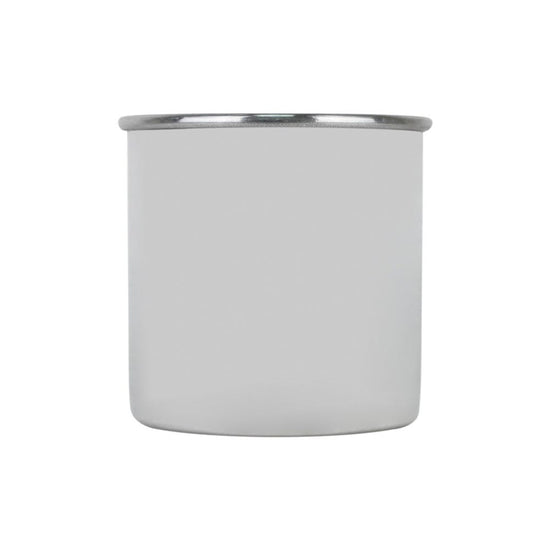 Pocillo No. 10 de 770 ml – vista 3