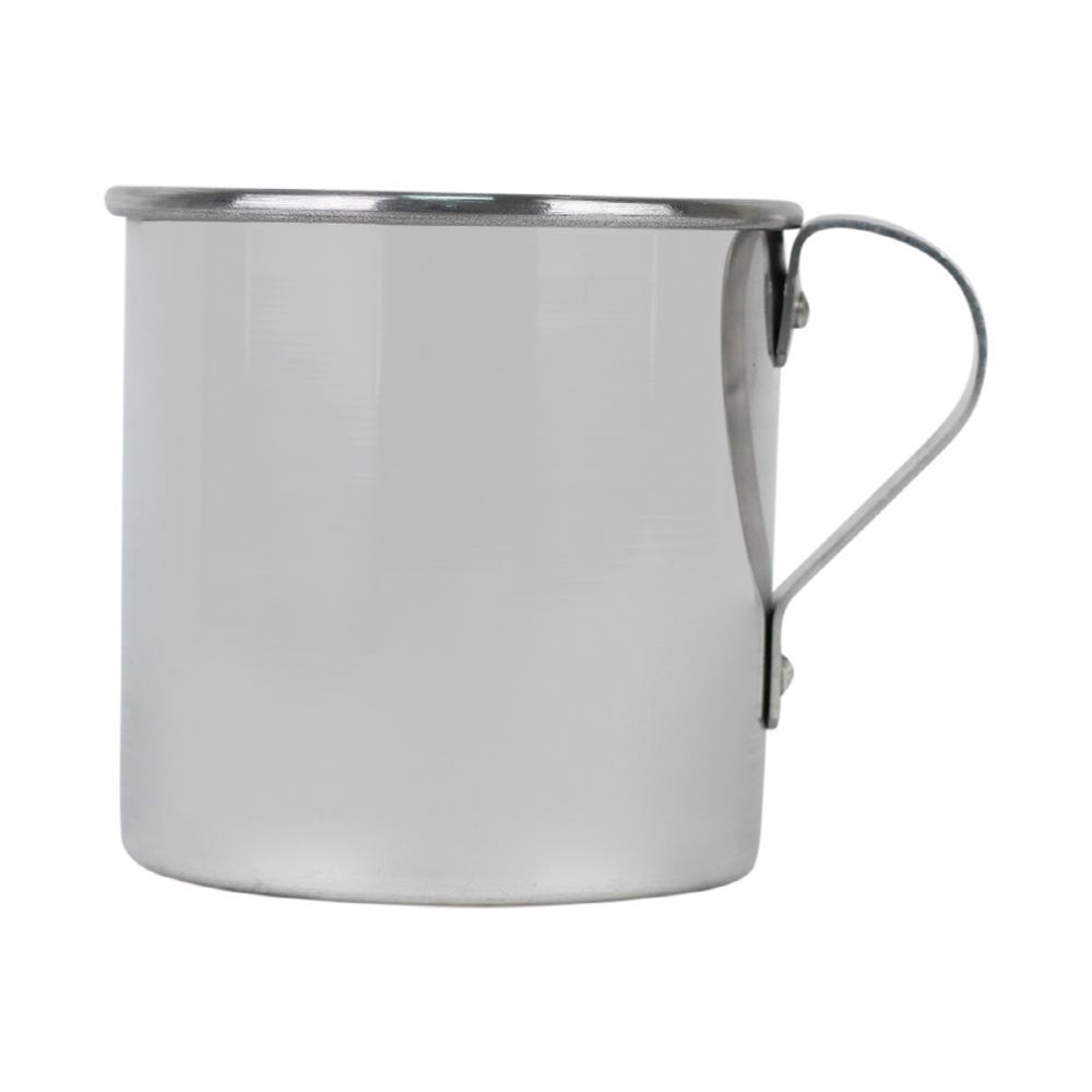 Pocillo No. 12 de 1.3 L