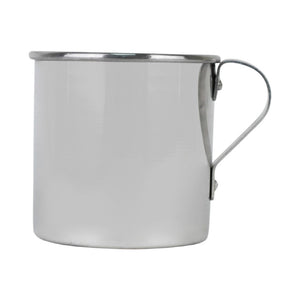 Pocillo No. 12 de 1.3 L
