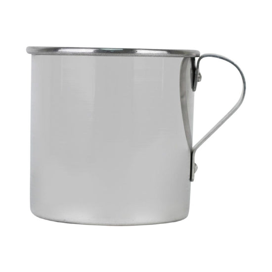 Pocillo No. 12 de 1.3 L