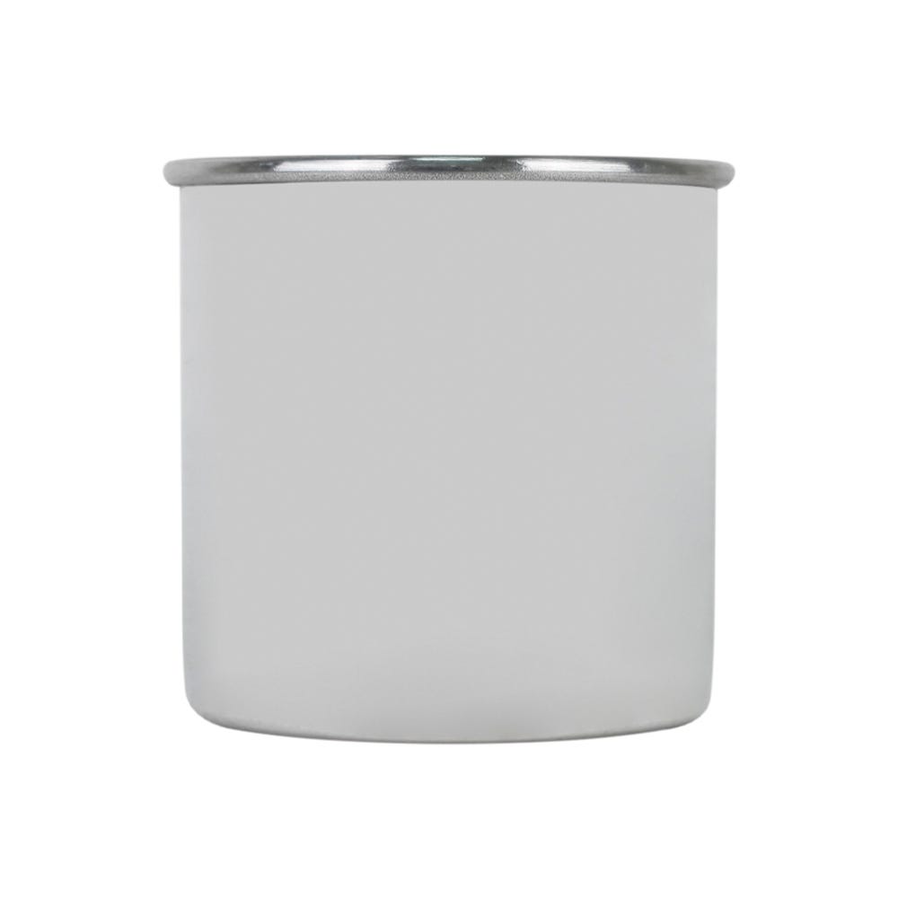 Pocillo No. 12 de 1.3 L – vista 3