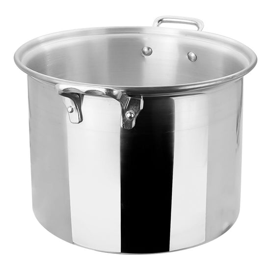 Esterilizador de biberones 23 cm Odisea – vista 2