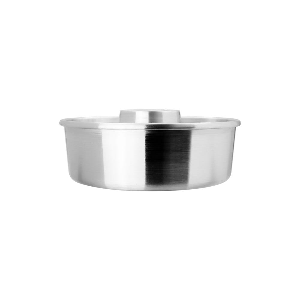 Molde de aluminio de rosca 20 cm Odisea – vista 3