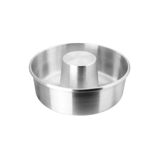 Molde de aluminio de rosca 20 cm Odisea – vista 4