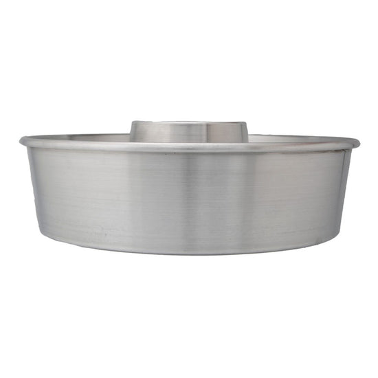 Molde rosca Núm. 30 Odisea