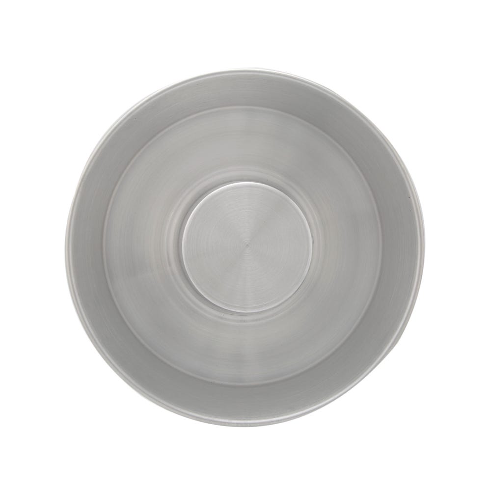 Molde rosca Núm. 30 Odisea