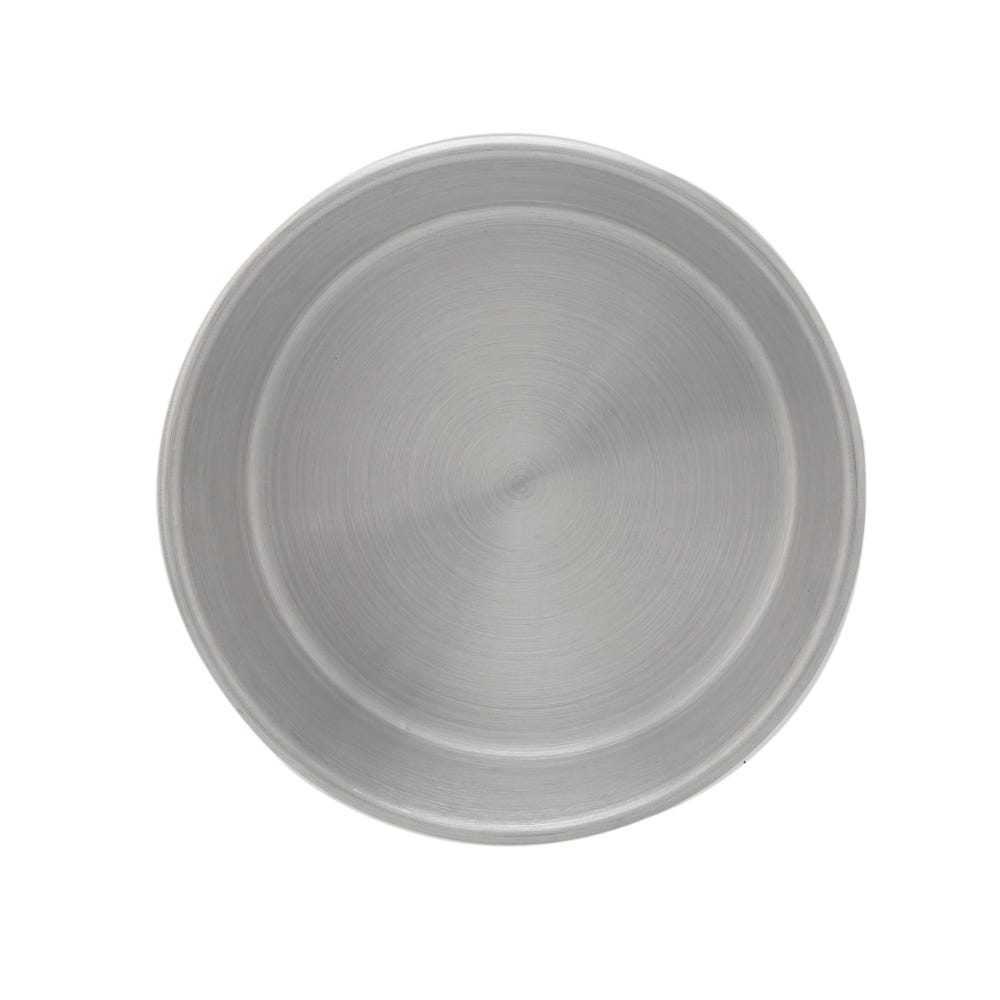 Molde redondo 20.3 cm Odisea