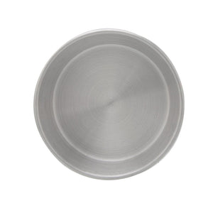 Molde redondo 20.3 cm Odisea