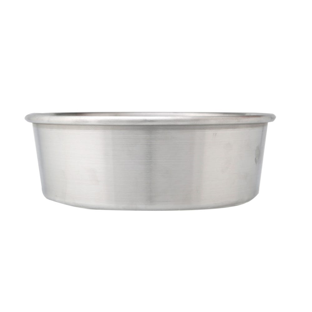 Molde redondo 20.3 cm Odisea