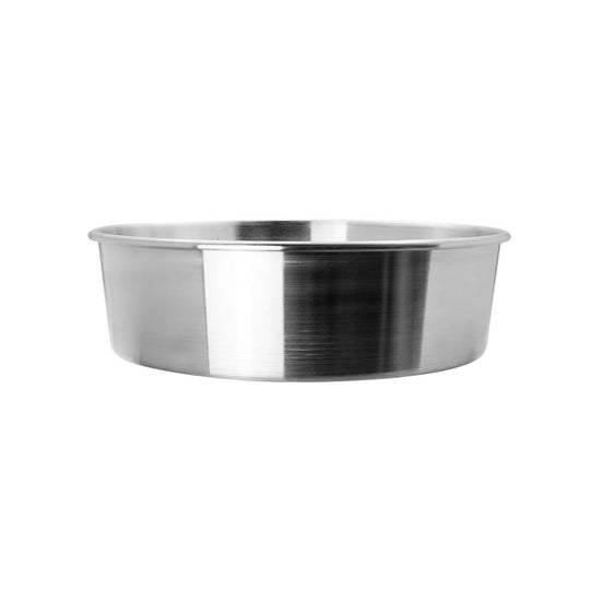 Molde de aluminio redondo 24 cm Odisea – vista 3