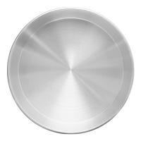 Molde de aluminio redondo 28 cm Odisea