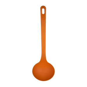 Cucharón cata naranja Cinsa