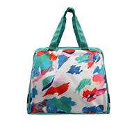 Lonchera para mujer Keeplit varios modelos