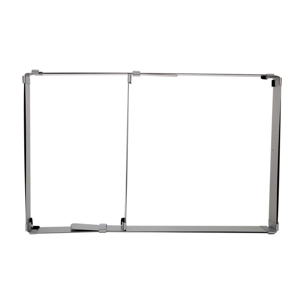 Molde repostero dinámico