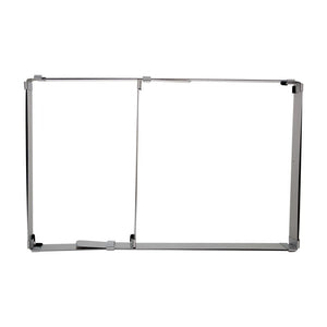 Molde repostero dinámico