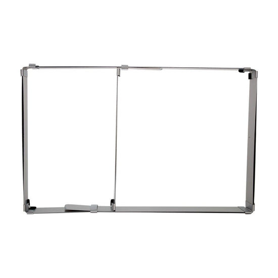 Molde repostero dinámico