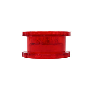 Picador de ajo 70 ml