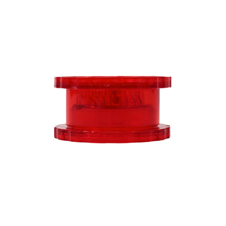 Picador de ajo 70 ml
