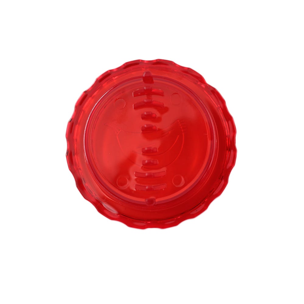 Picador de ajo 70 ml