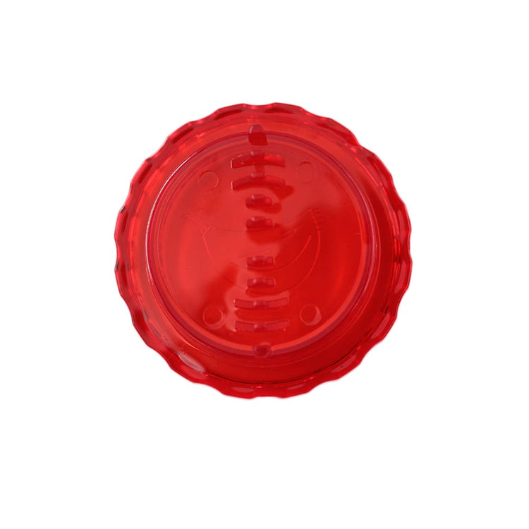 Picador de ajo 70 ml