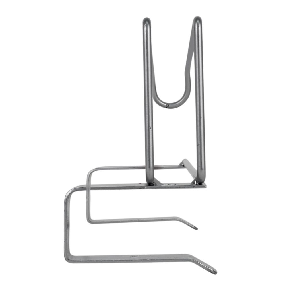 Porta rollo de repisa Cárdenas 31 cm