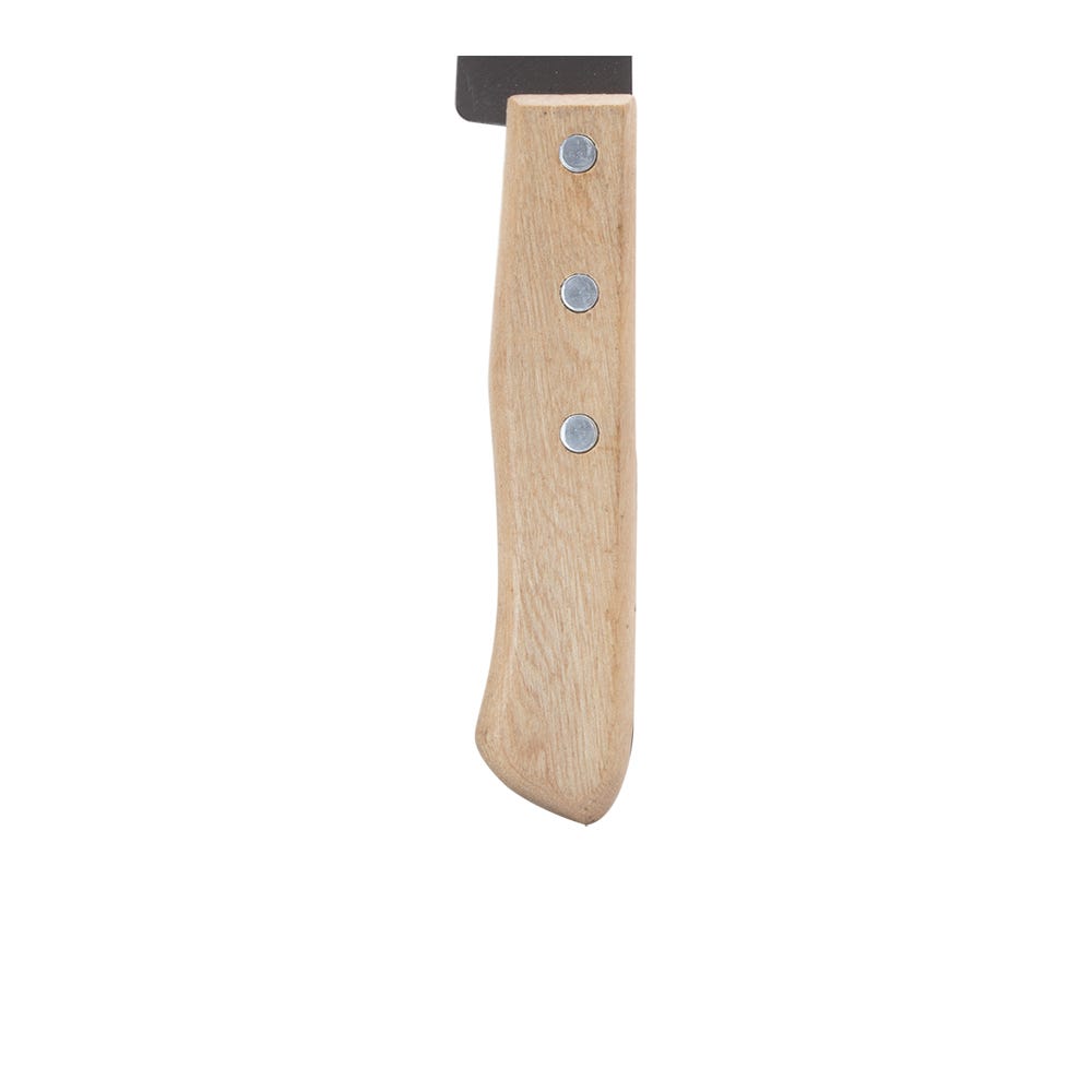 Cuchillo de acero carbono FC-05A Simonaggio