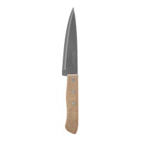 Cuchillo de acero carbono FC-06A Simonaggio