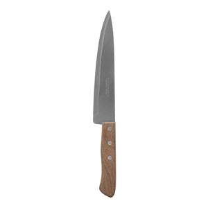 Cuchillo de acero carbono FC-08A Simonaggio
