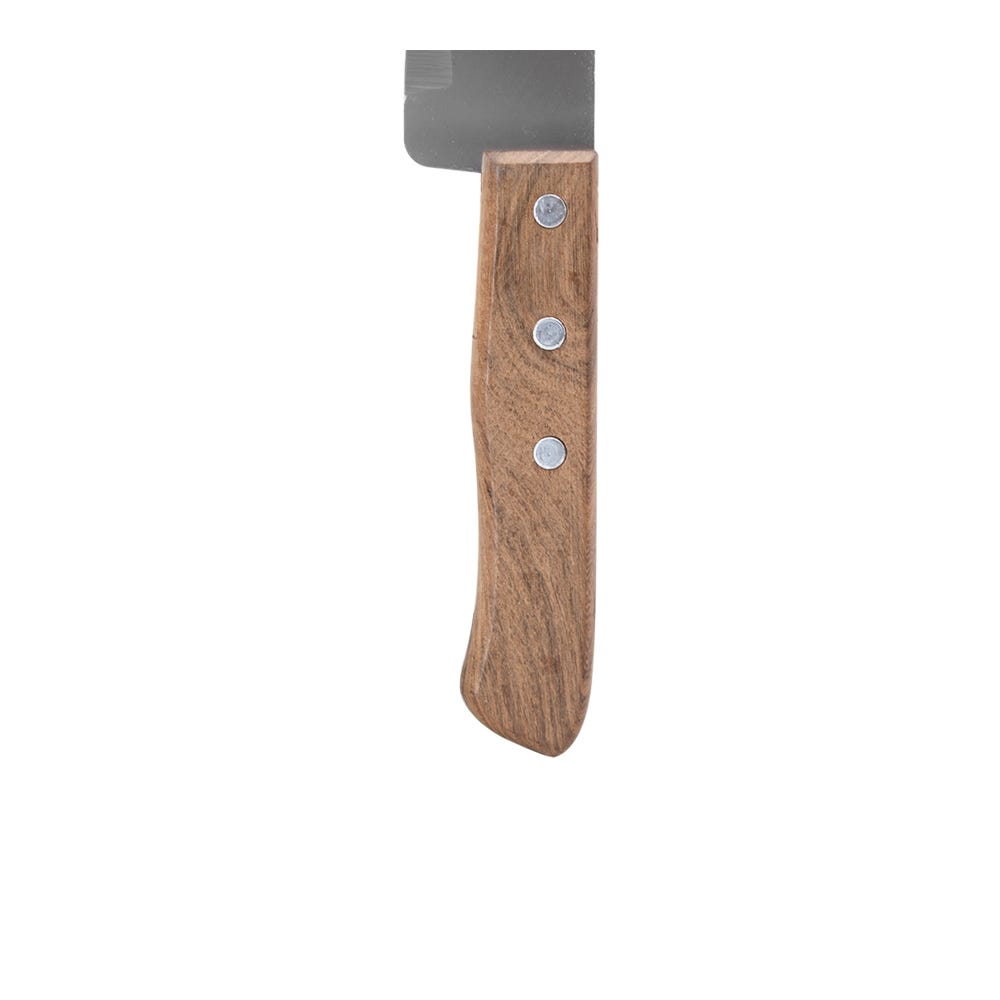 Cuchillo de acero carbono FC-08A Simonaggio