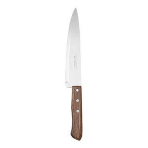Cuchillo de acero inoxidable para pescado 8" CH5204/12 Simonaggio