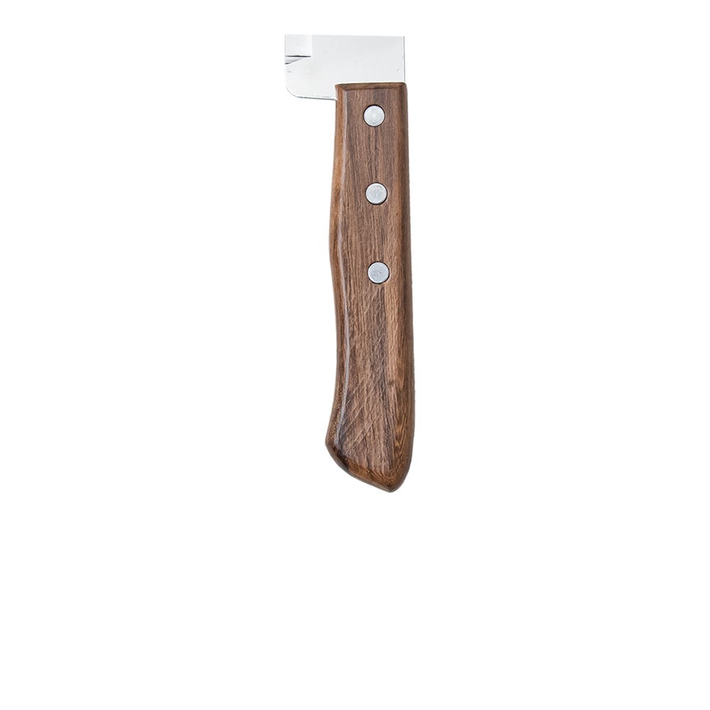 Cuchillo de acero inoxidable para pescado 8" CH5204/12 Simonaggio