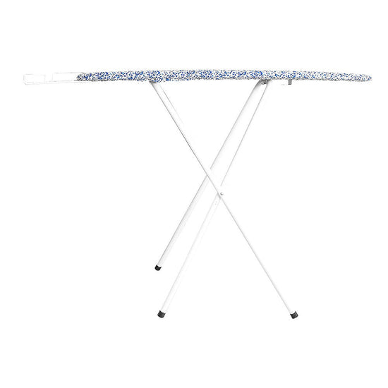 Burro de planchar chico varios decorados HM – vista 3