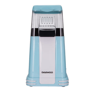 Máquina para palomitas DPP-748-AZ Daewoo