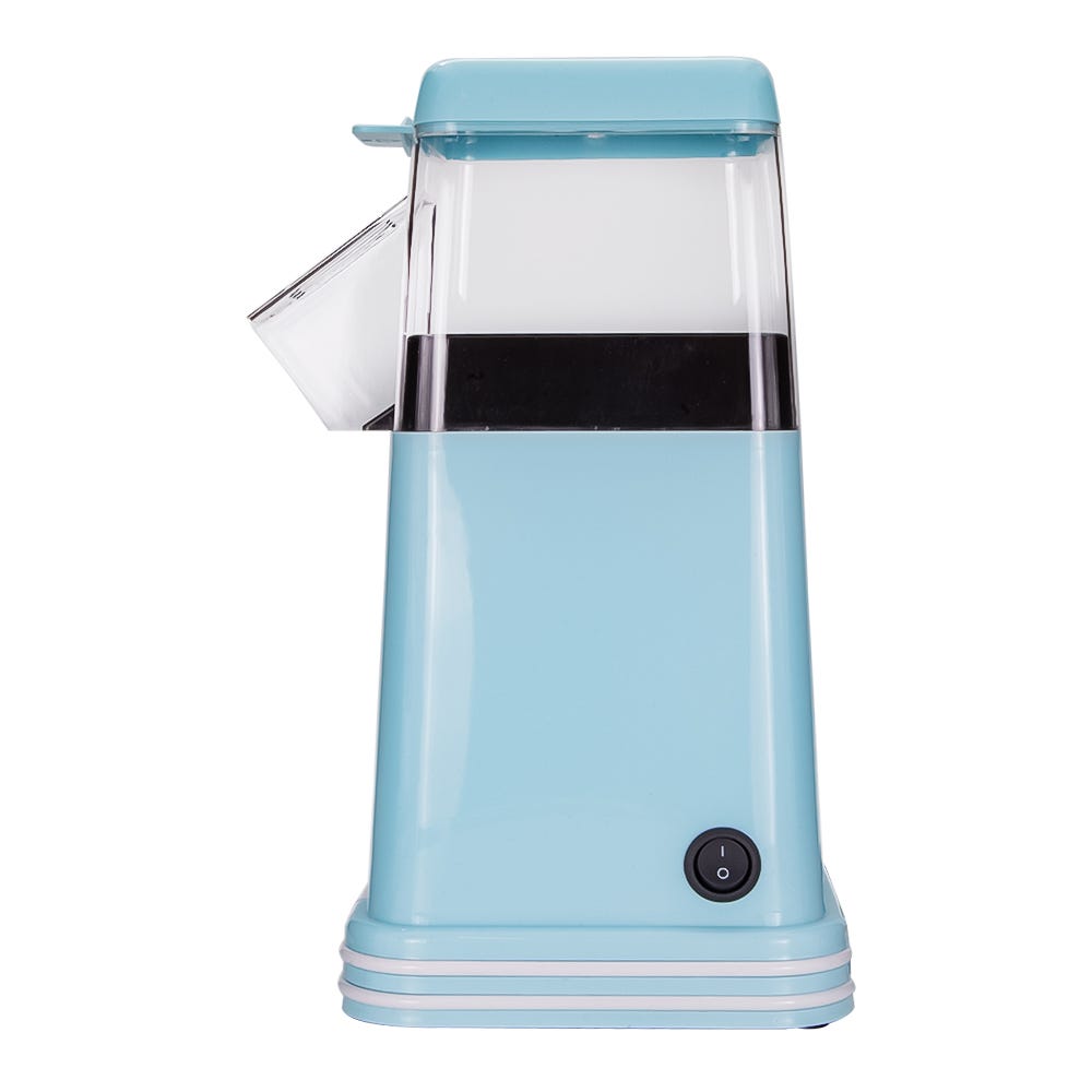 Máquina para palomitas DPP-748-AZ Daewoo