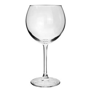 Copa de vidrio globo Enoteca 605 ml CG-726028 Pasabahce