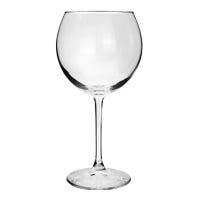 Copa de vidrio globo Enoteca 605 ml CG-726028 Pasabahce