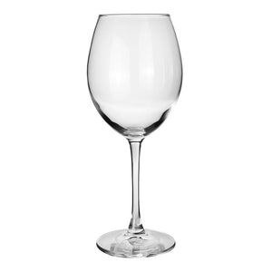 Copa de vidrio multiusos Enoteca 550 ml CG-1006359 Pasabahce