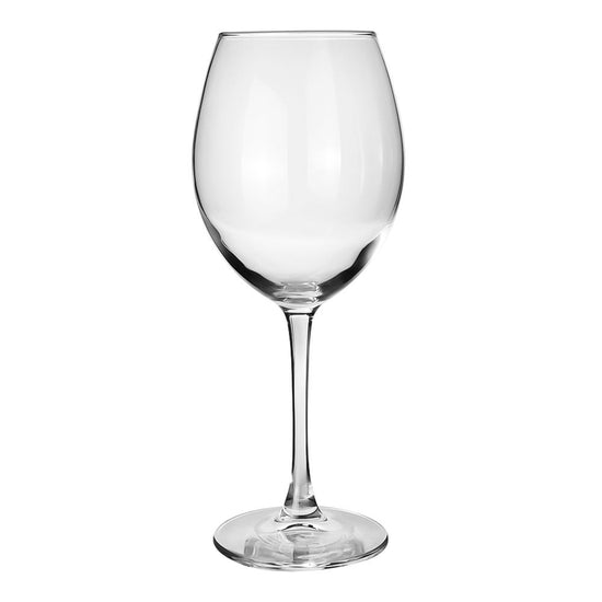 Copa de vidrio multiusos Enoteca 550 ml CG-1006359 Pasabahce