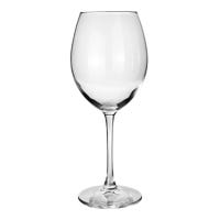 Copa de vidrio multiusos Enoteca 550 ml CG-1006359 Pasabahce