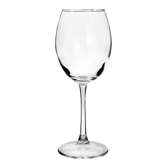 Copa de vidrio de agua Enoteca 390 ml CG-1004094 Pasabahce