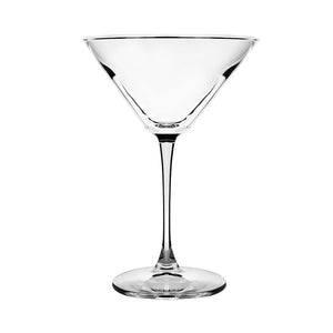 Copa de vidrio Martini Enoteca 200 ml CG-100409 Pasabahce