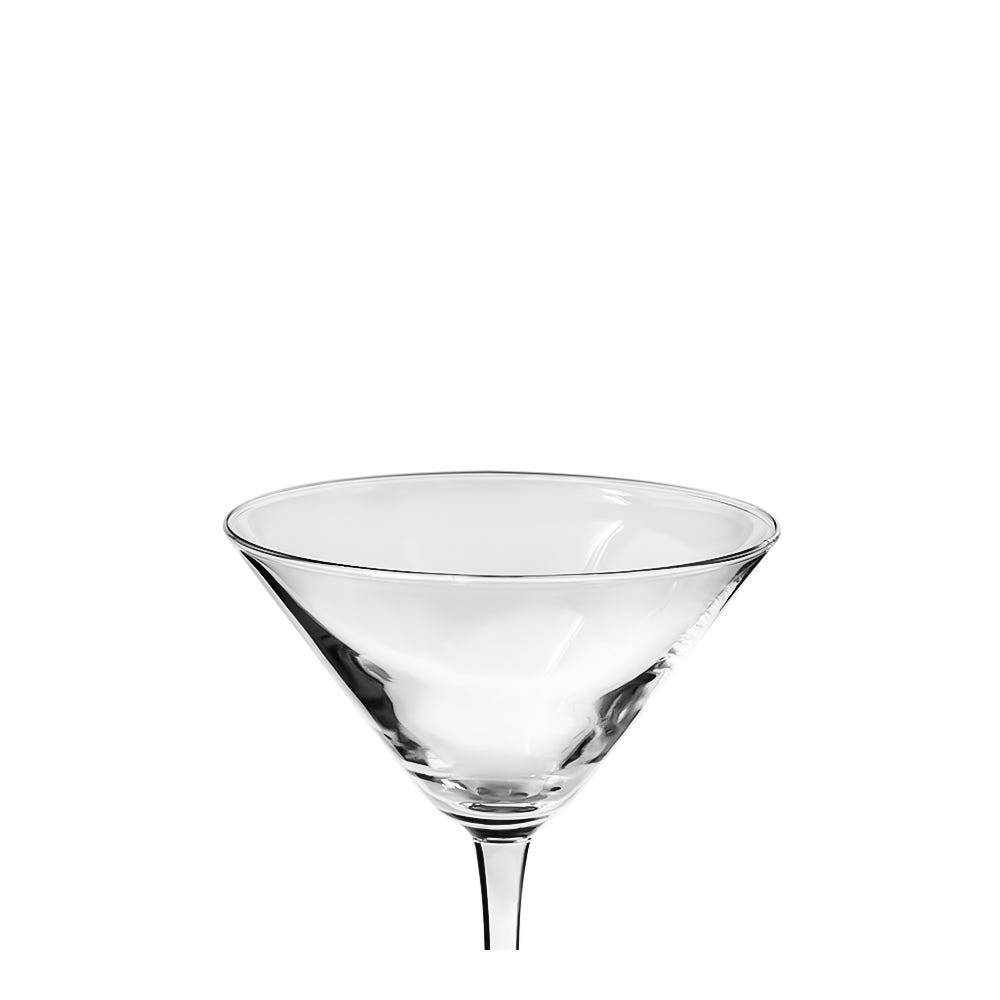 Copa de vidrio Martini Enoteca 200 ml CG-100409 Pasabahce