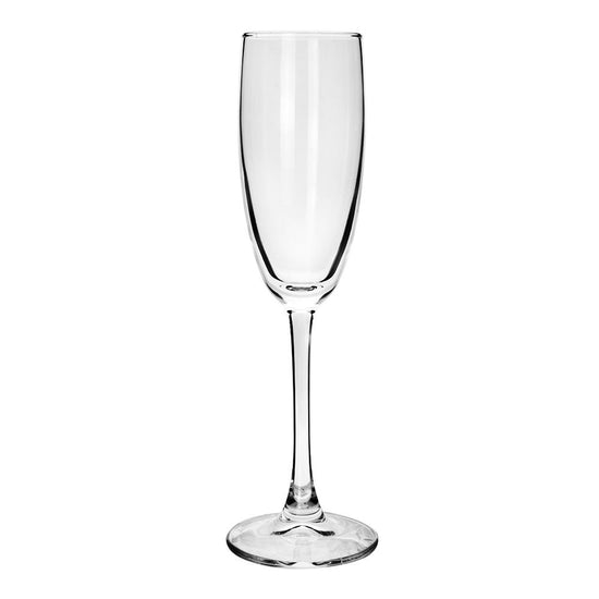 Copa de vidrio flauta Enoteca 135 ml CG-1004090 Pasabahce