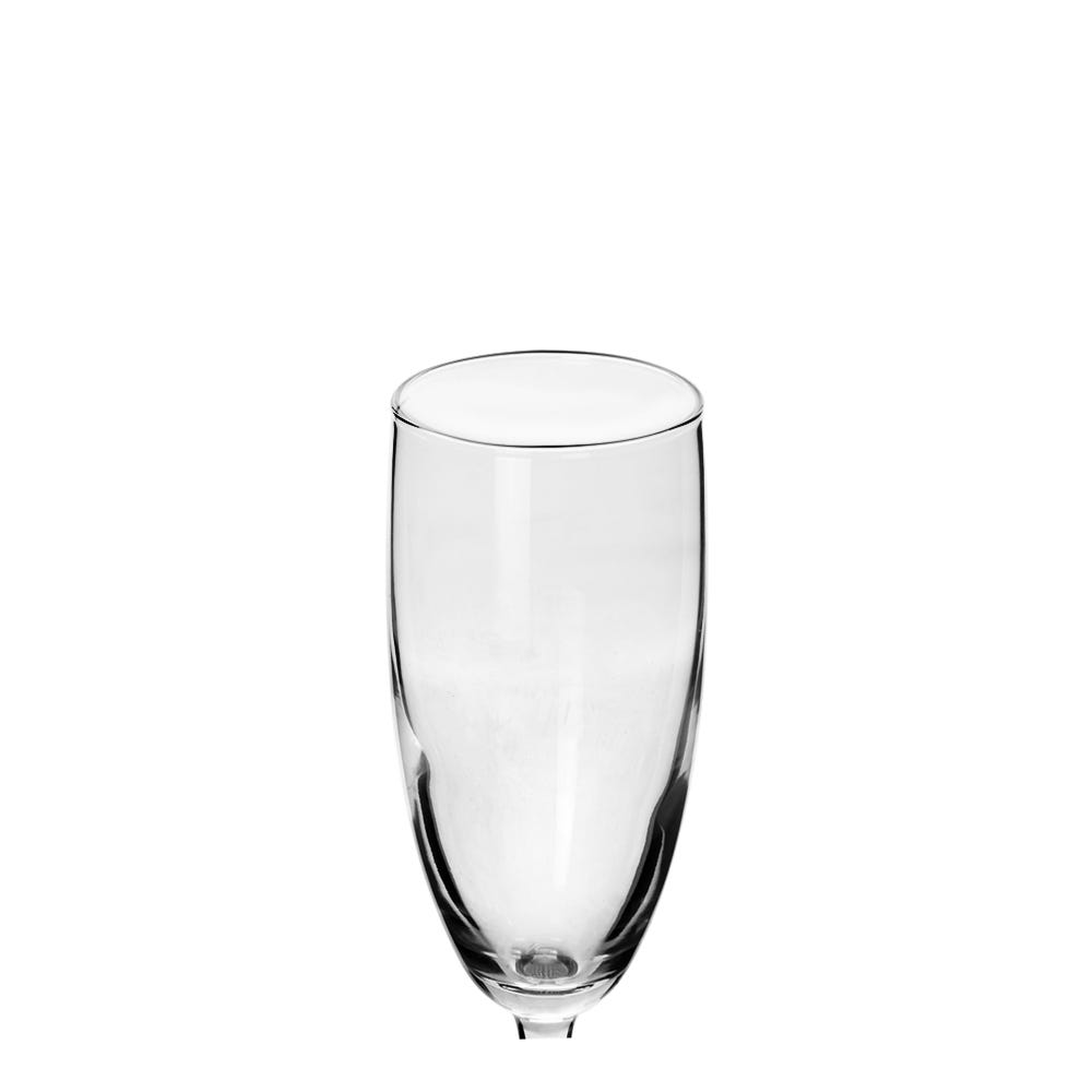 Copa de vidrio flauta Enoteca 135 ml CG-1004090 Pasabahce – vista 3