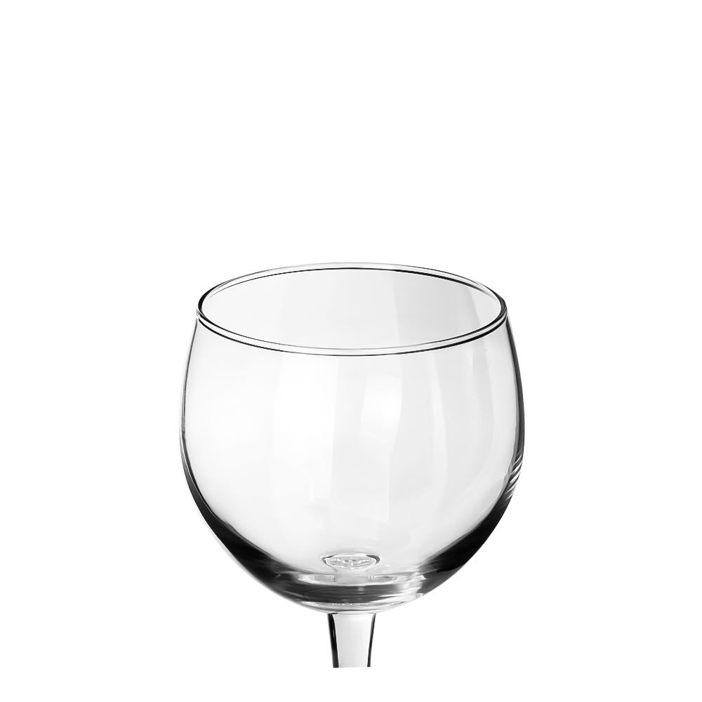 Copa de vidrio gin tonic moda CG-1111112 Pasabahce