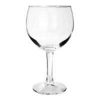 Copa de vidrio gin tonic moda CG-1111112 Pasabahce