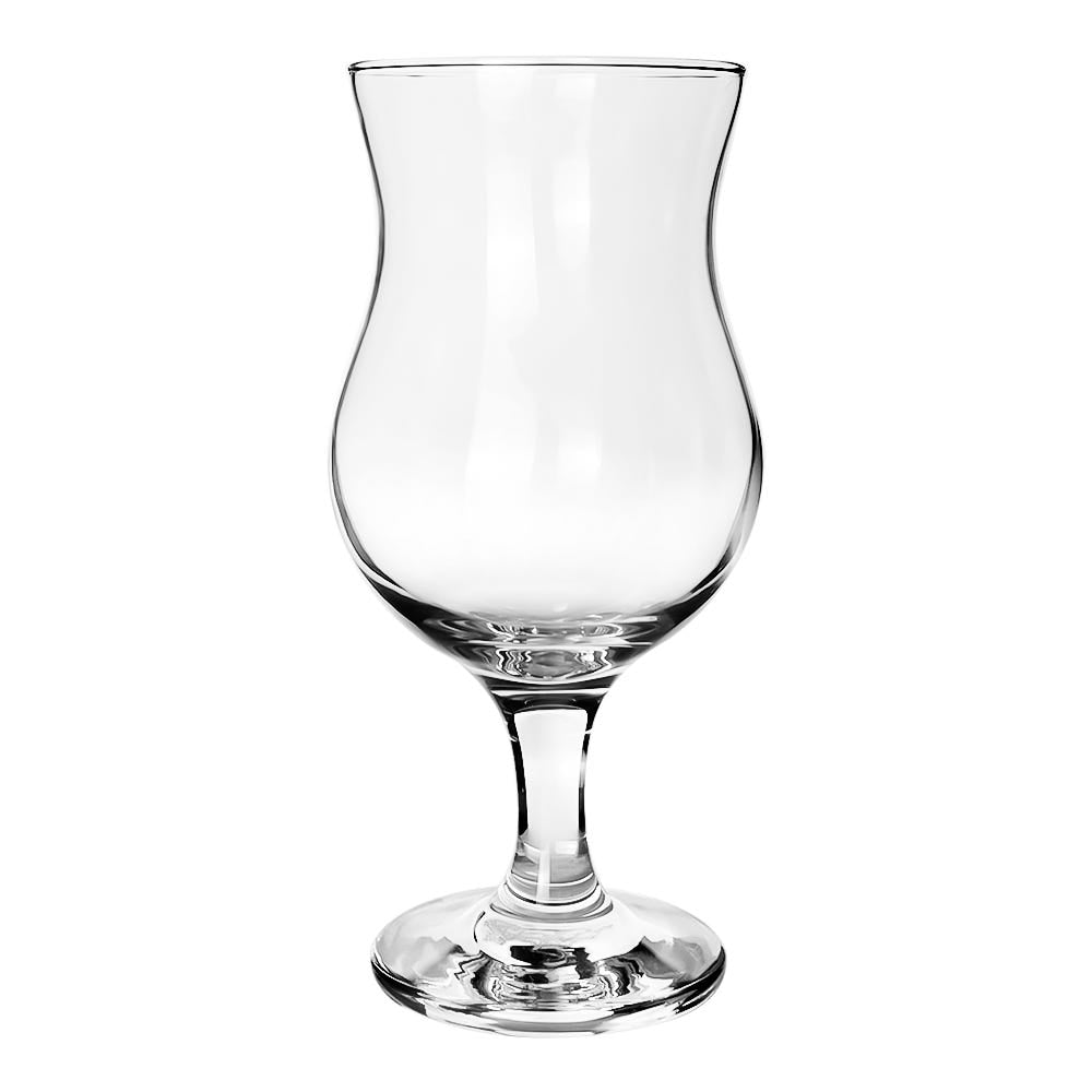 Copa de vidrio para coctail Capri 340 ml CG-804 Pasabahce