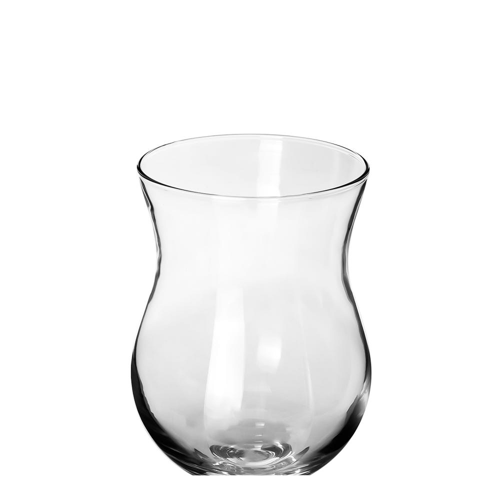Copa de vidrio para coctail Capri 340 ml CG-804 Pasabahce