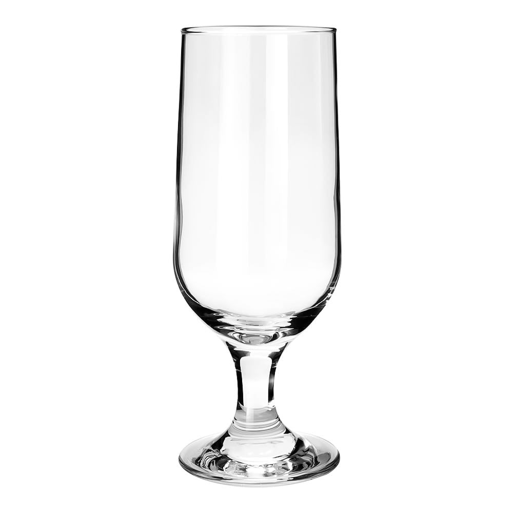 Copa de vidrio de cerveza Capri 350 ml CG-810228 Pasabahce