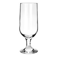 Copa de vidrio de cerveza Capri 350 ml CG-810228 Pasabahce